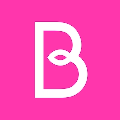 Bomtoon台漫